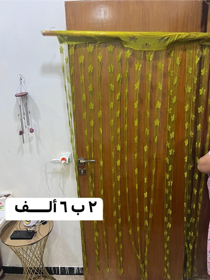 لبلاب ب ٥ حي جهاد


**إذا كنت صاحب هذا الإعلان وتريد حذفه لأي سبب، رجاءا أرسل رسالة إلى الدعم الفني**