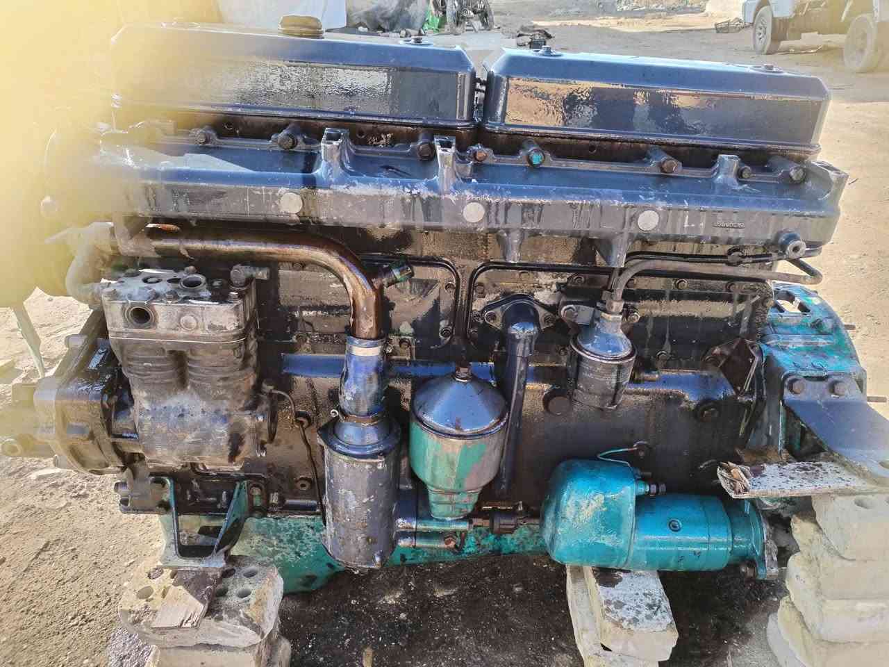 13 ونص للبيع جاهزة نكره سلف تقتنع بيها يلا تاخذها لا بخار لا تنقيص سايس 10 ***********
