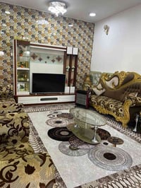 العمداء مصفر • دار ٢٥٠م • حديقة وكراج