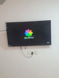 بابل • تلفزيون 50بوصة