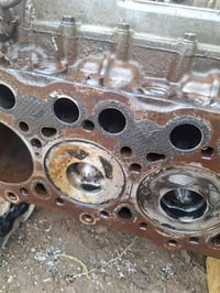 محرك كنتر • بابل القاسم