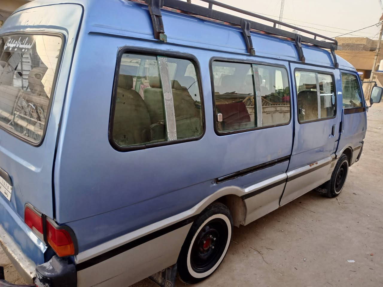 آسيا البيع موديل 94 العنوان كربلاء سنويه ما صاقطه نهاية 26 مصفره هيئه وغرامات


**إذا كنت صاحب هذا الإعلان وتريد حذفه لأي سبب، رجاءا أرسل رسالة إلى الدعم الفني**