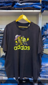 كسر تشيرتات • قياس خاص