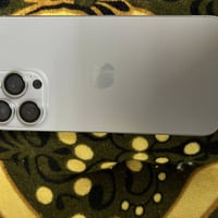 آيفون ١٥ برو ماكس • ٢٥٦ • بطارية ٩١%