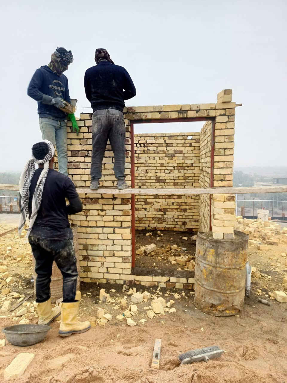 ابو علي الخلفه *********** @إشارة
