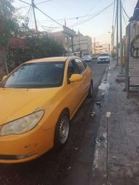 النترا صابونه • هيونداي النترا • سيارة للبيع • النترا البصرة • مكينة و...