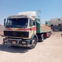 شاحنة للبيع • سيارة نقل • شاحنات • مركبة للبيع • شاحنة • سيارات نقل
