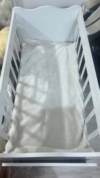 تخت اطفال • سرير اطفال • دوشك اطفال • تخت بيبي