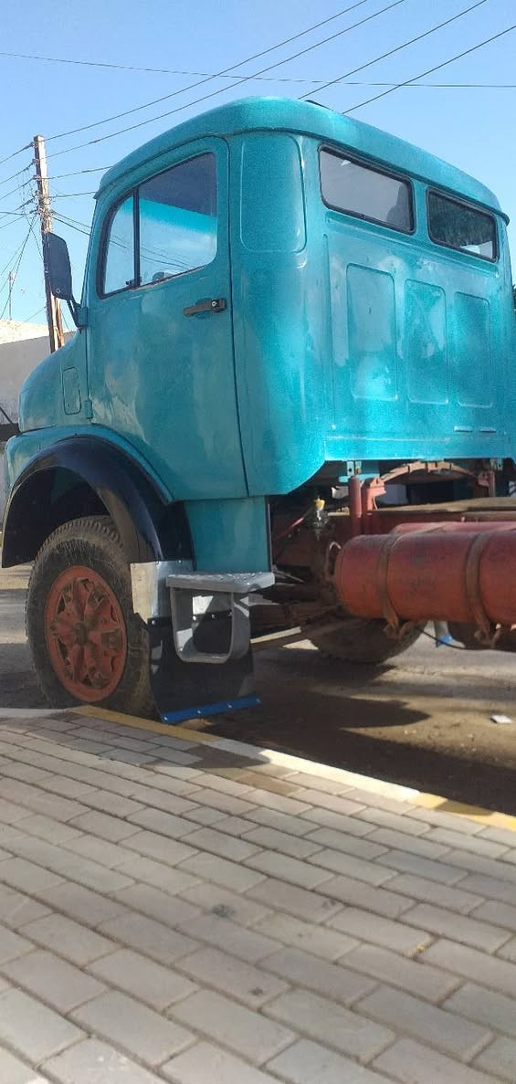 للبيع ابو ردين و  اقجم موديل 75 رقم تأميم اللاستفسار والاتصال على هذه الارقا الارقام  
 
***********
***********
