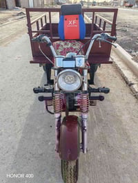 ستوته سلطان محرك ليفان 200اوراق جاهزة كل نقص ما بيهة شاصي وبدي جديد كه...