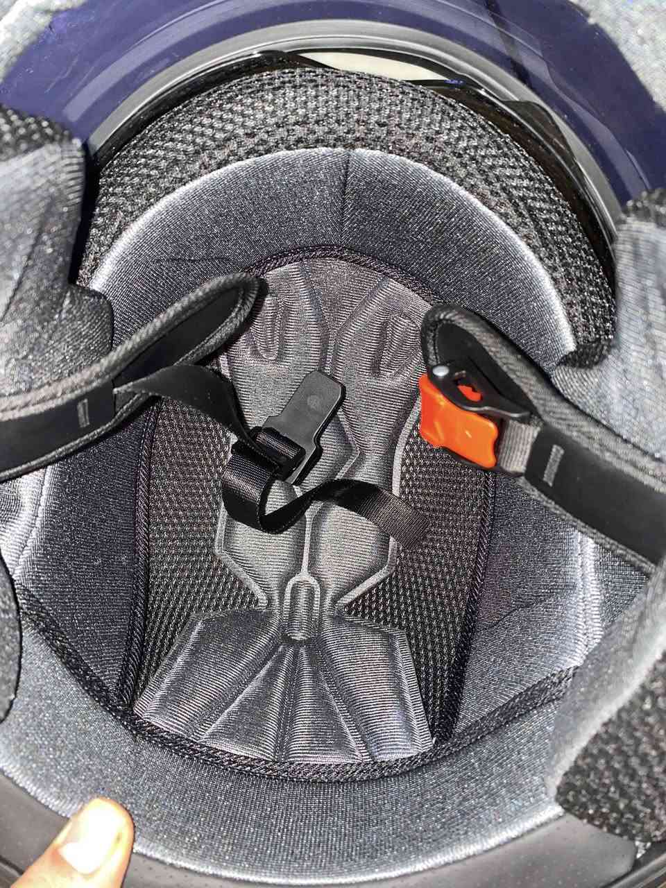 خوذة ضخمة كلش سعر ٦٥ الف وي توصيل


**إذا كنت صاحب هذا الإعلان وتريد حذفه لأي سبب، رجاءا أرسل رسالة إلى الدعم الفني**