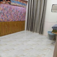 بالزراعي • ١٢٥م • ٣ غرف نوم