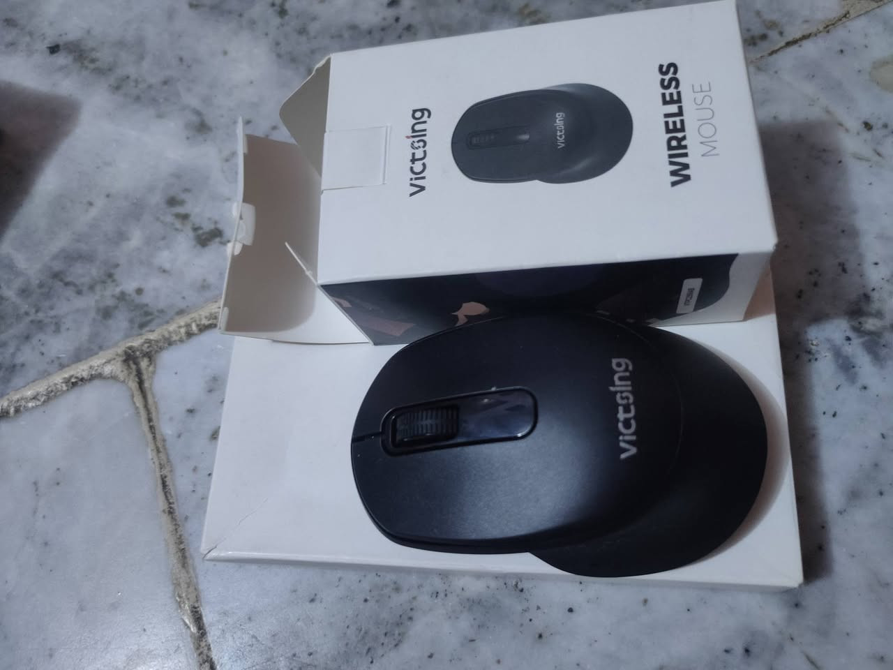 ماوسات .كلهن ب15 الف


**إذا كنت صاحب هذا الإعلان وتريد حذفه لأي سبب، رجاءا أرسل رسالة إلى الدعم الفني**