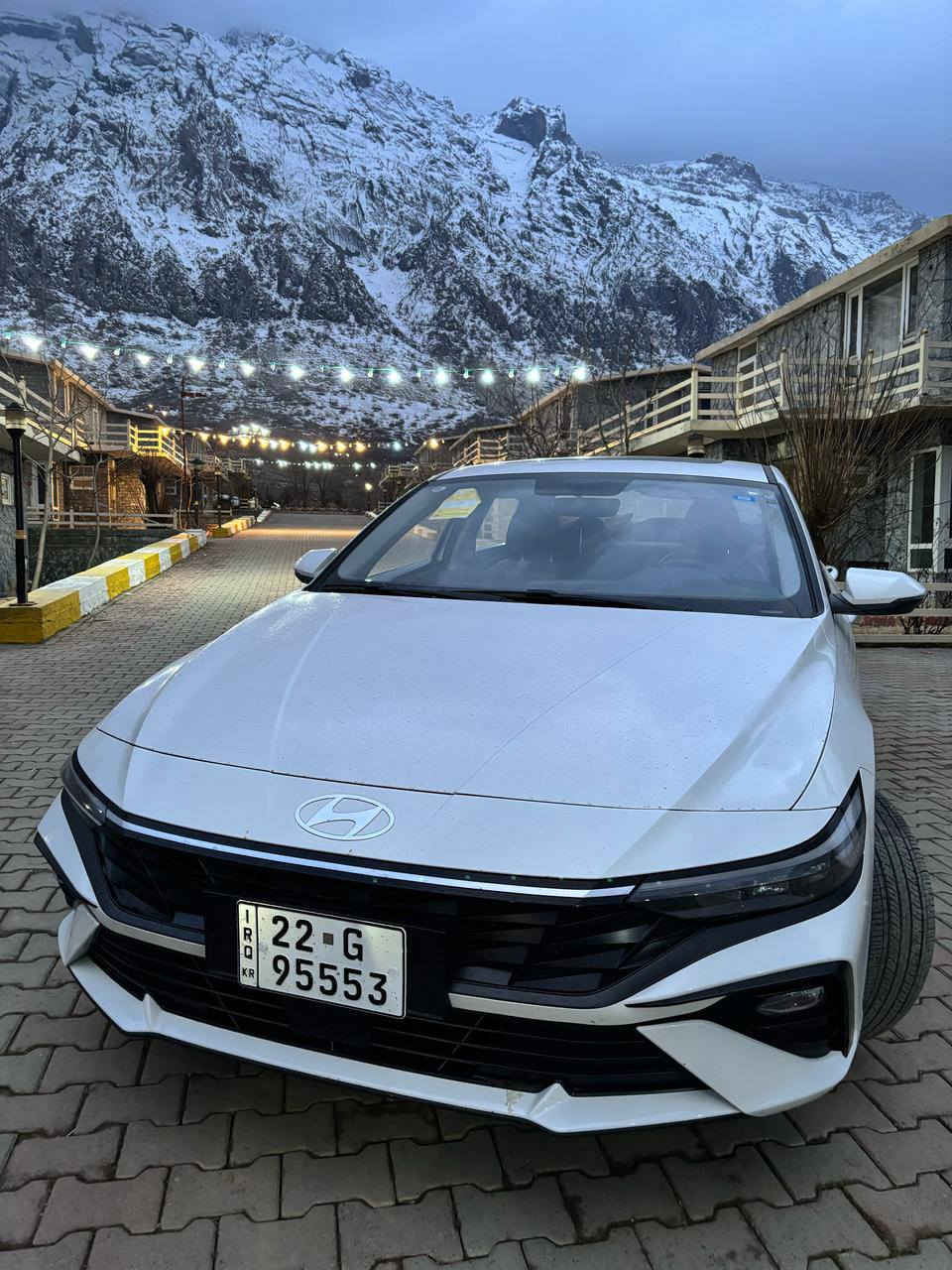 النترا موديل 24 على وضع الشركه
باسمي السياره 
ماشية 44 
مكاني بغداد النترا موديل 24 على وضع الشركه 
باسمي السياره 
ماشية 44 
مكاني بغداد
الي جاد يتفضل خاص
او يتصل ***********
