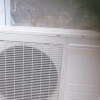 سبلت • ناصريه مركز • عيب بسيط