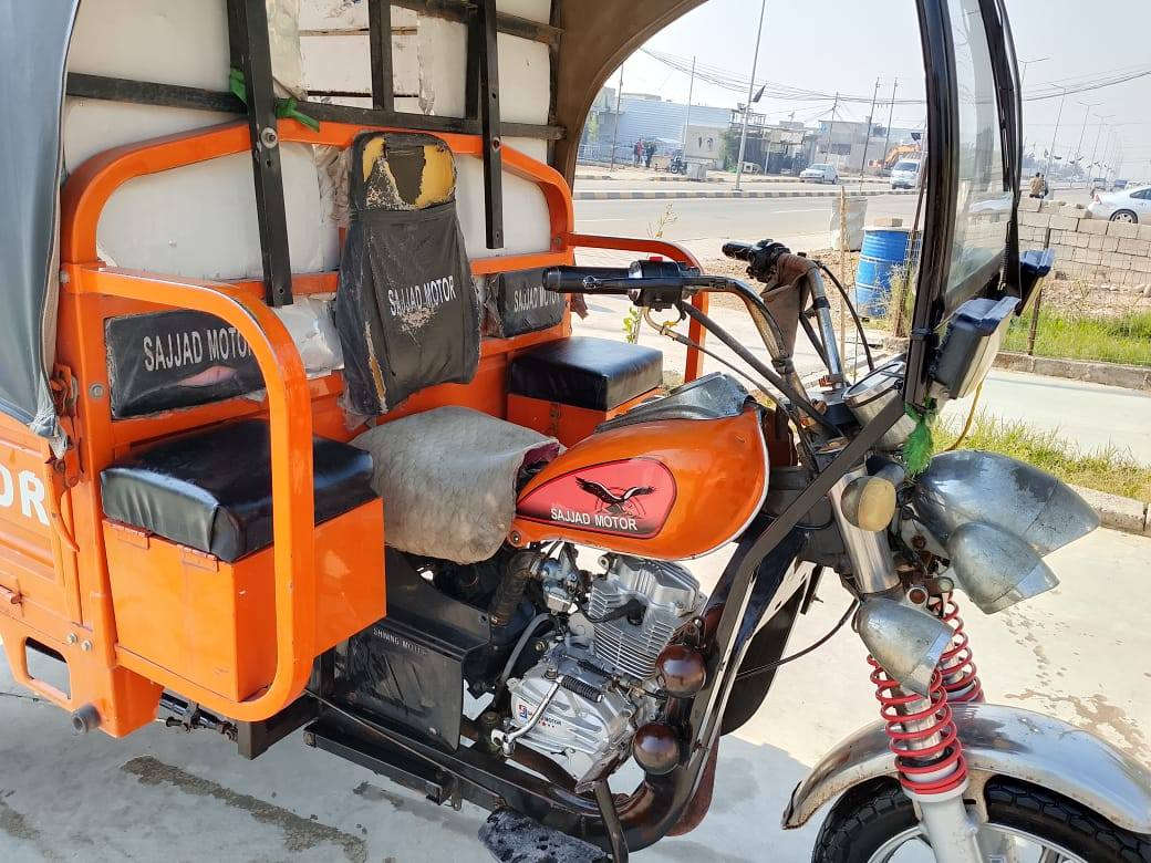 ستوتة صغر فحل 
موديل، 2021اوراق اصولية 
جاهزة اي نقص مابيهة 
مكان ديالى خان بني سعد 
***********
