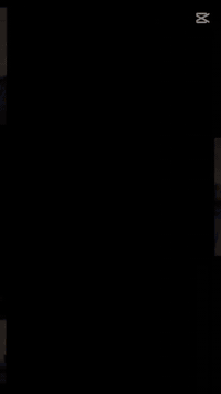 🏠 دار للبيع | جاهز للسكن – موقع تجاري مميّز دار حديث البناء بمساحة 100...