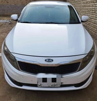 اوبتيما • ٢٠١٣ • رقم اربيل