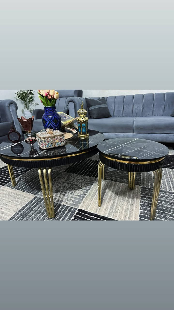 للبيع تخم و4 طبلات ونيو

مستعمل 9 أشهر
السعر 900 الف 
مع هديه مفرش 

للأستفسار (***********)
