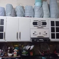 كاونتر • حوض ستيل • مدينه الصدر