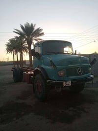 اقجم تك طويله البيع الستفسار 07808984406