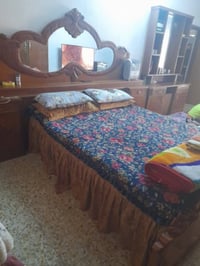 غرفة صاج • مستعجل بيع • الدولعي بغداد