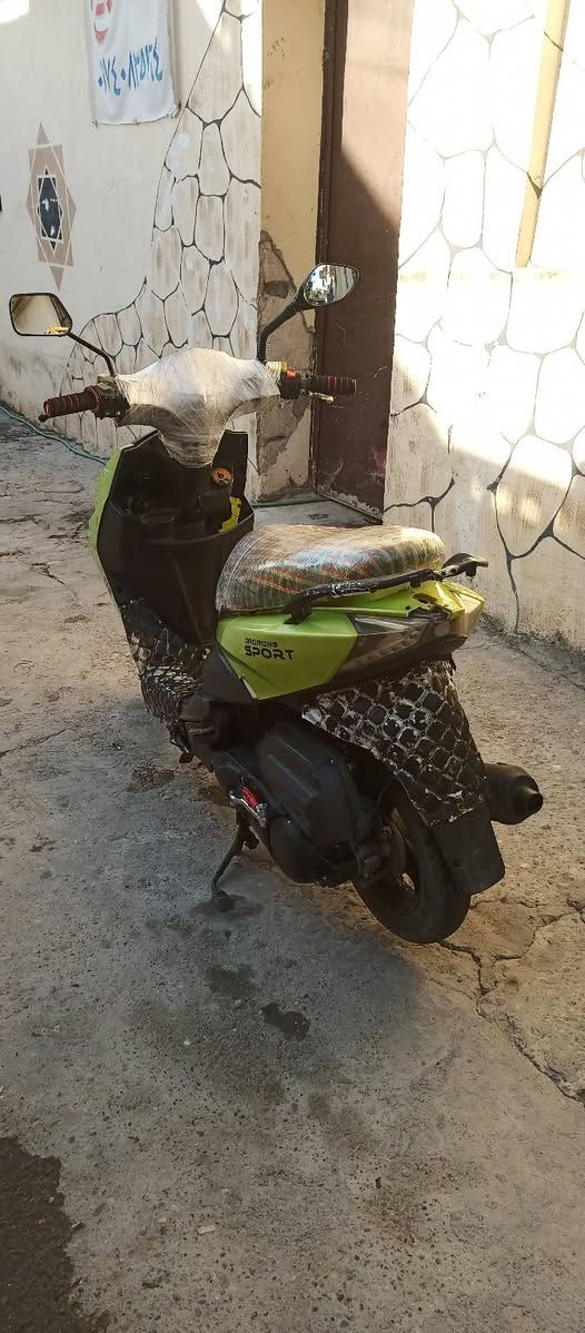للبيع ماطور ماكس صيني محرك مفتوح كهربايات كلهه شغاله سلف شغال شاصي شرط نضافه كدام العين السعر 190
مكان موصل حي المنصور والشراي يخابر ***********

***********

للبيع ماطور ماكس صيني محرك مفتوح كهربايات كلهه شغاله سلف شغال شاصي شرط نضافه كدام العين السعر 190

