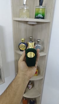 فيبراتو تيستر • غير مستخدم