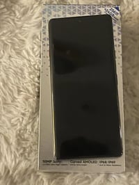 تكنو كامون 40 برو • ٢٥٦/١٢ • بغداد السيدية