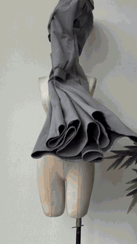 LM brand✨🤎 New collection  38-40-42-44 خدمة التوصيل متوفرة🚙 📦 للحجز وا...