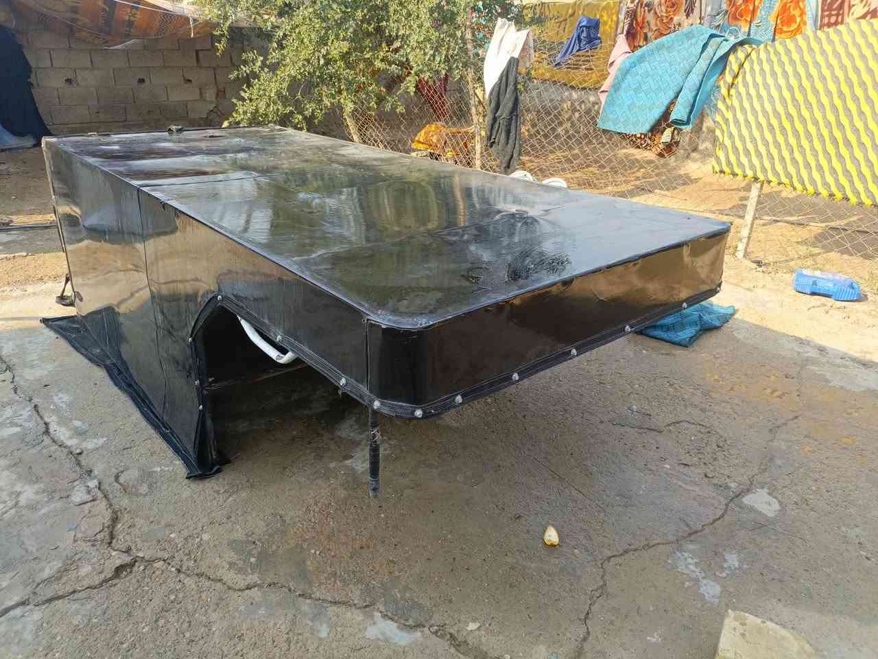 السلام عليكم شاده للبيع مال ستوته السعر 250   ‏‪***********‬‏
