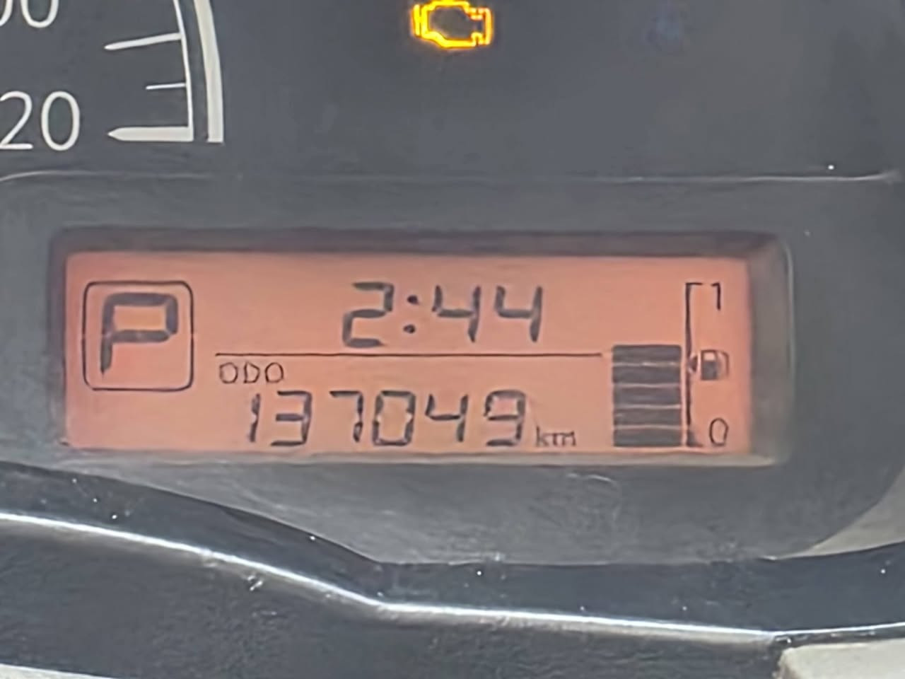 نيسان سني 2020 هندي ام البليته الزركه
بيها جاملغ هلفي صبغ وشويه بارد بالجاملغات الامامي والباقي مكفول كير ومكينه كفاله تخم  تاير سنويه جديده باسمي رقم اربيل ماشيه ١٣٧ كم سياره جاهزه 
السعر 110$ 
للاستفسار 
***********
***********
