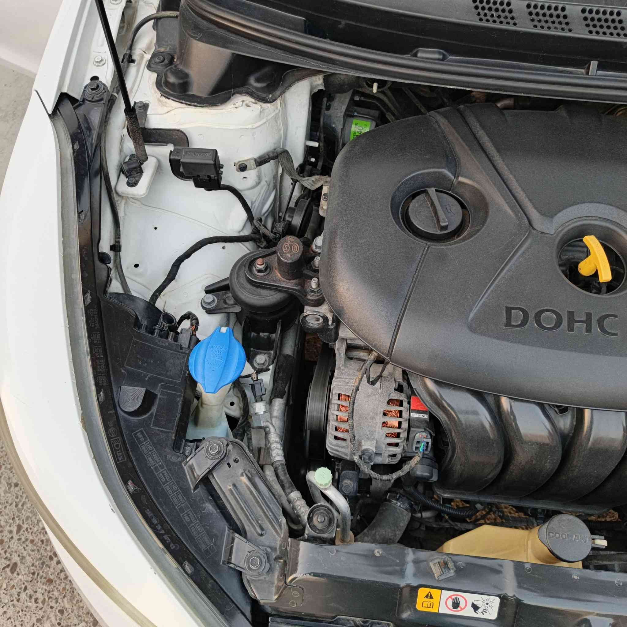 السلام عليكم
للبيع النترا 2014 فول مواصفات واحد على واحد فئة GLS بصمة ابواب بصمة تشغيل فتحه تحكم ستيرن اشارة بل مري امري شفط مكفوله كفاله عامه من كلشي مكان السياره الفلوجه
السعر 140 وبيها مجال 

استفسار الاتصال ع الارقام *********** /***********

ملاحضه اني مكلف بل نشر اي استفسار اتصل بصاحب السياره ارقامه موجوده
