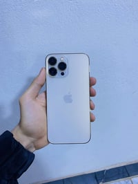 آيفون ١٣ برو ماكس • ٢٥٦ • الدوره