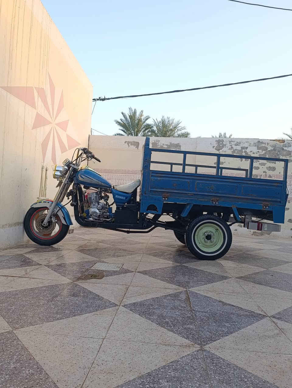 سلام عليكم ستوته لبيع الشراي يجي خاص ***********
