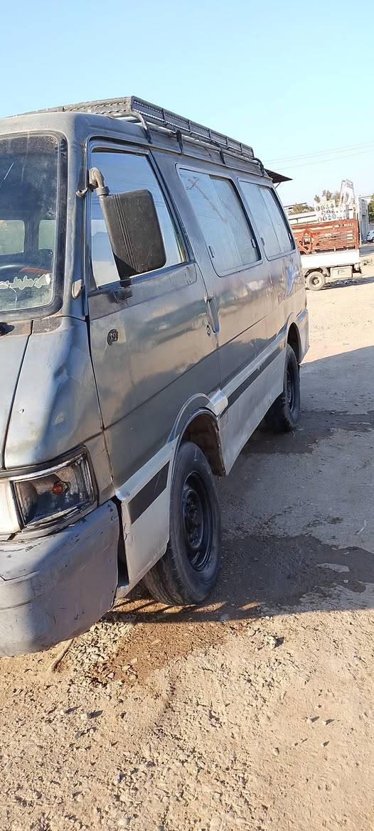 متاح كيا بستا للبيع موديل 94 كفاله محرك كير اكسل ابيع بدون تحويل مكان بغداد ***********
