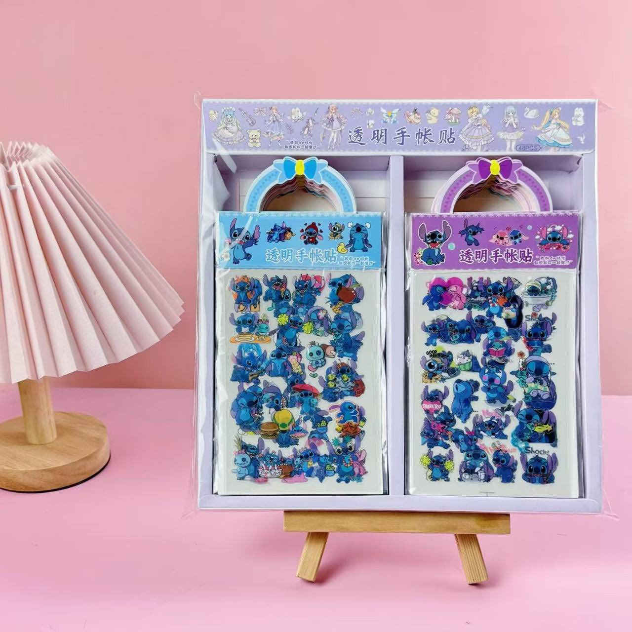 جملة فقط

البيع درازن و كراتين 

قناة التلكرام 

https://t.me/MHKalar

الاسعار داخل القناة

يوجد توصيل لجميع محافظات العراق 

***********
