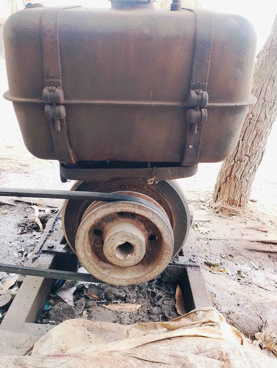 سلام عليكم مولد /خنزيرة /وعكوسة /نضيفات مكان ديالى للاستفسار ***********
