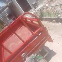 ستوته • ستوته للبيع • ستوتة واسط • ستوته الصويرة • مركبة ثلاثية