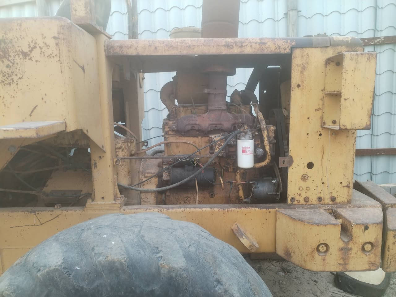 سلام وعليكم لبيع شفلل بدون رقم يرهم مروس ***********
