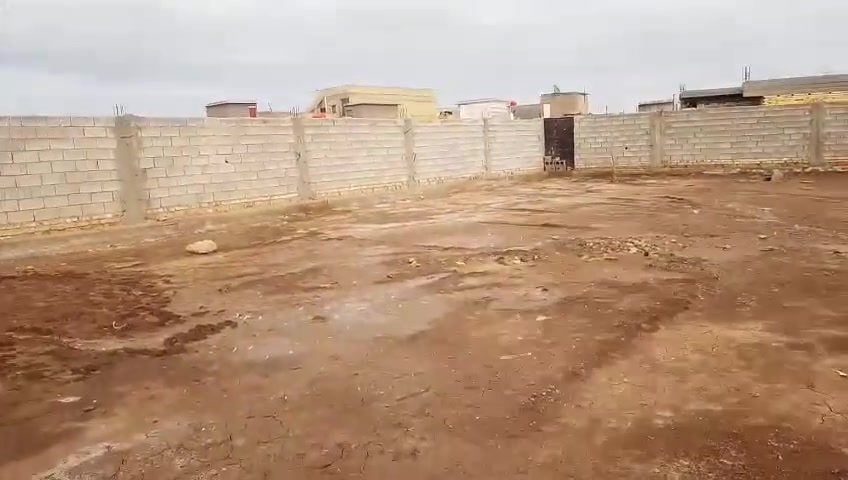 الاستفسار الاتصال على ***********
