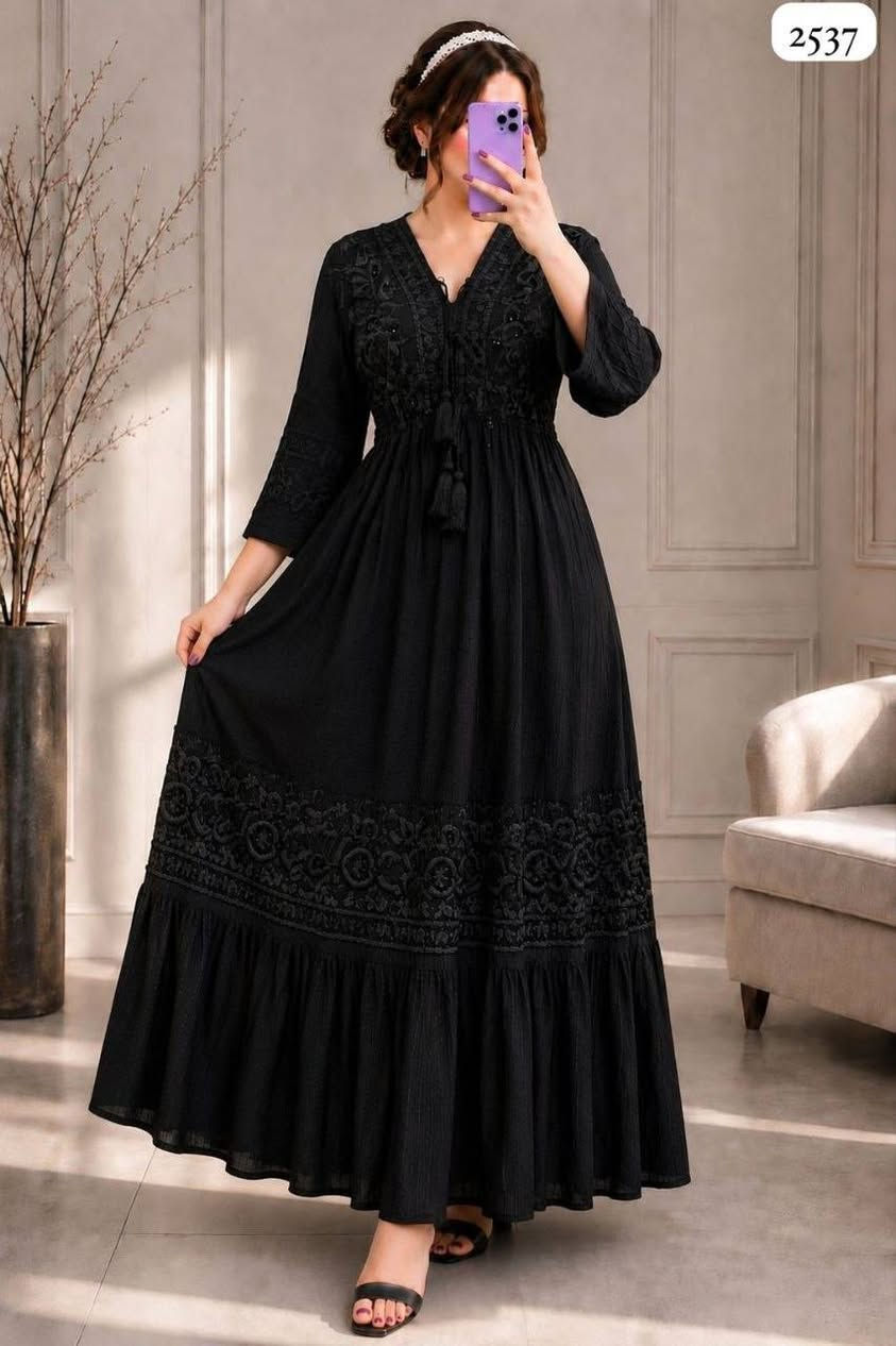 موديل محرم. 
#دشداشة  كشمير درجة اولى وموديلات فول  سواد فاحم 
القياسات L. XL. 2XL. 3XL
#السعر 22 الف 
#توصيل لكل المحافظات 5 #الاف


**إذا كنت صاحب هذا الإعلان وتريد حذفه لأي سبب، رجاءا أرسل رسالة إلى الدعم الفني**