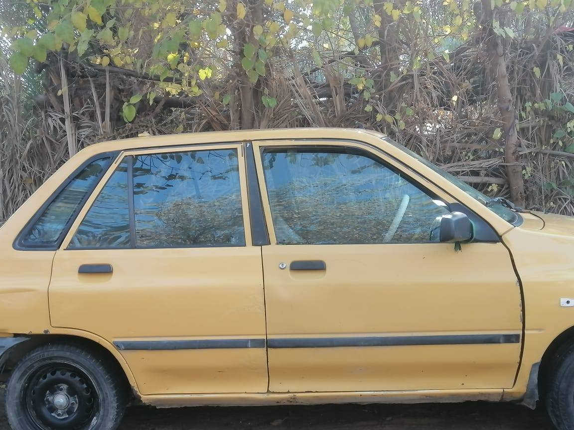 للبيع موديل 15 بغداد
(*********** )
