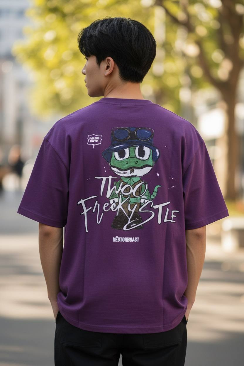 شرط الفحص امام المندوب

بدي قطن 🇨🇳 ماستر كوالتي

سعر القطعة 7.500 فقط

الشد 120 الف 16 قطعة

قياس XL // 4XL قالب ✅

شرط الفحص امام المندوب

بدي قطن 🇨🇳 ماستر كوالتي

سعر القطعة 7.500 فقط

الشد 120 الف 16 قطعة

قياس XL // 4XL قالب


**إذا كنت صاحب هذا الإعلان وتريد حذفه لأي سبب، رجاءا أرسل رسالة إلى الدعم الفني**