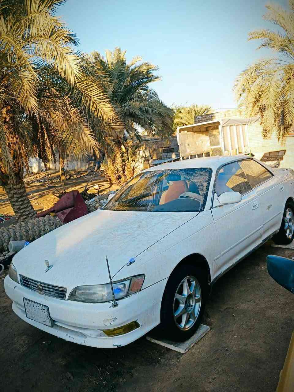 سلآم عليكم
مارك نفخ
مكفولة كفاله عامه 
سعر 75بيه مجال 
رقم إتصال ***********
