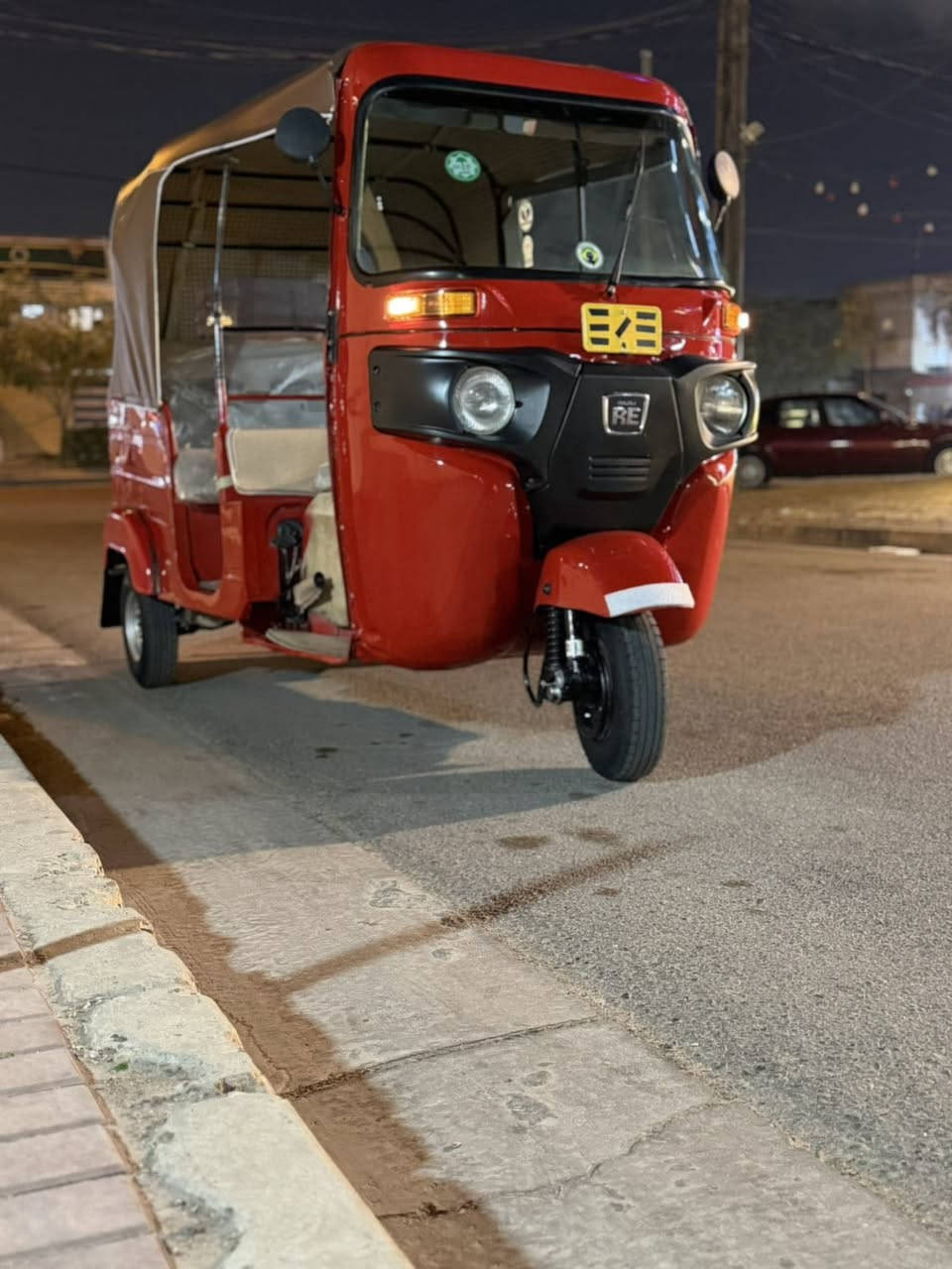 سلام عليكم تكتك مديل 2019 اوراق اصوليات لترقيم
السعر /4750

بيها ضربه بل بجم مثل ماموضح بل صوره 

مكاني بغداد/حي الجهاد

غير متواجد على الفيس /***********
