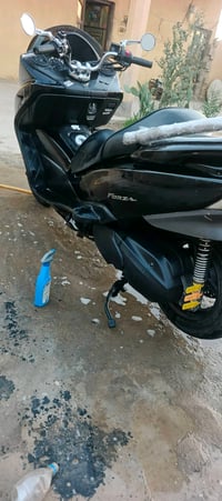 ناصريه الغراف • ٢٩الف • مكفوله