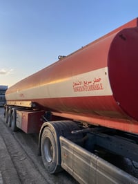 تانكي شاكر ٢٠١٣ سعر ٧٥$ مجال   للاستفسار 07501414275//07834833999 اشرف...