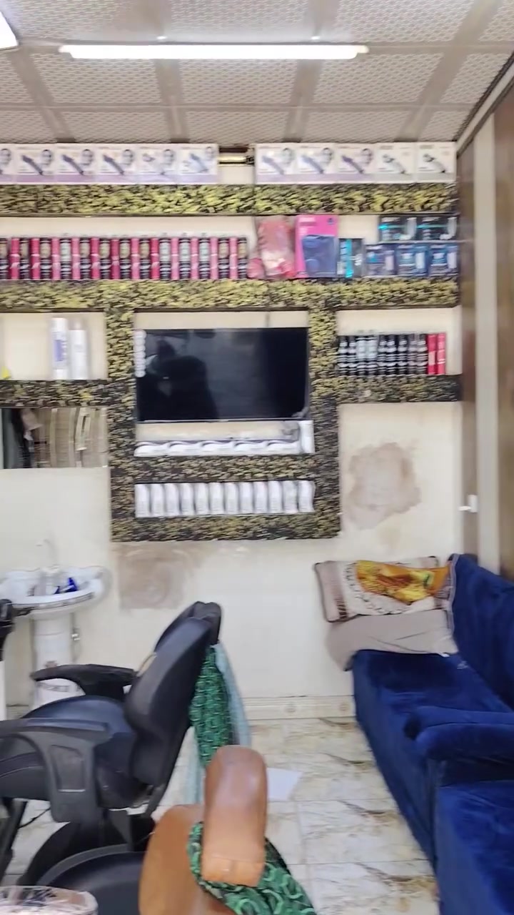 محل اليجار مكان محل فلوجه حي الشهداء كامل من كلشي راسلني  واتساب ***********
