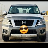 للبيع او مراوس 2018 ب 235 07813181609